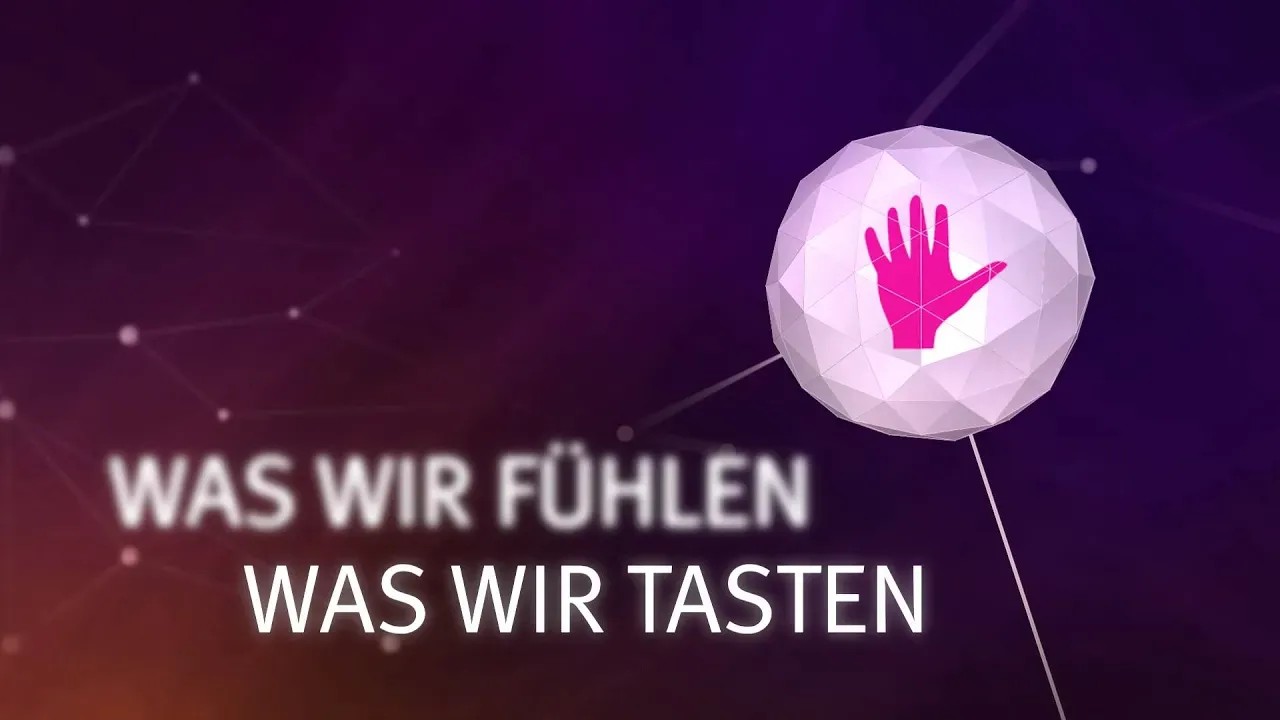 Thumbnail unter der Consentbenachrichtigung