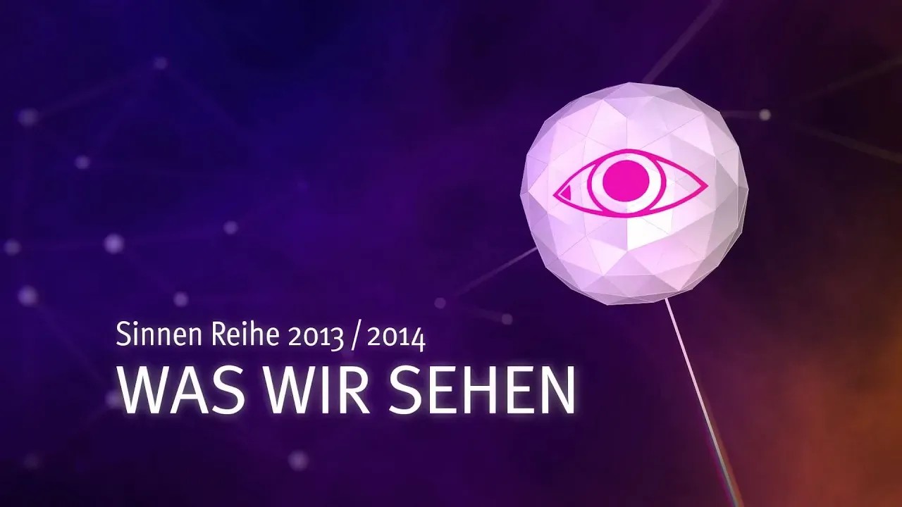 Thumbnail unter der Consentbenachrichtigung